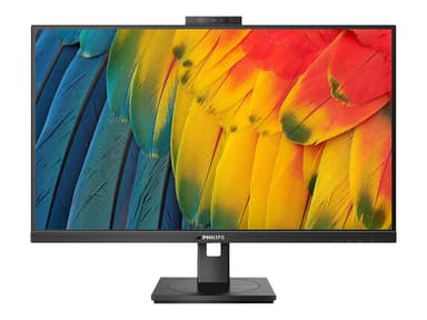 Philips 27B1U5601H 27" 2560 x 1440 16:9 IPS 75Hz