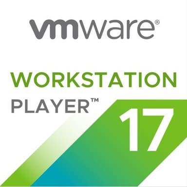 vmware Workstation Player Lisenssi 