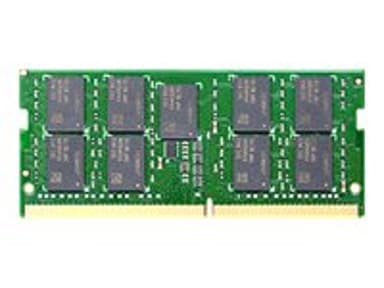 Synology - DDR4 4GB