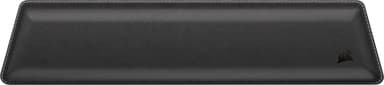 Corsair Corsair Cushioned Dual-Layer Palm Rest - Full-Size 