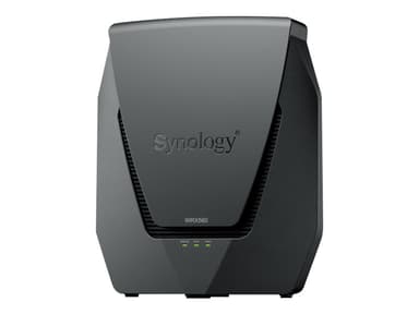 Synology WRX560 