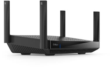 Linksys HYDRA PRO 6E 