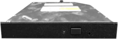 Dell DVD±RW-enhet 