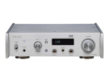 TEAC UD-505-X USB DAC Pre-Amp 
