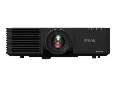 Epson EB-L635SU WUXGA Laser 