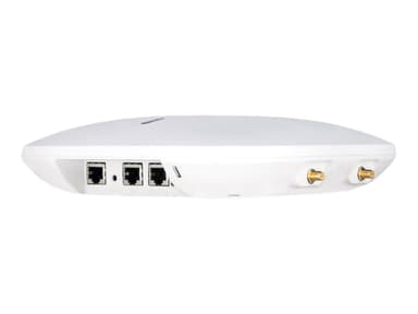 HPE 525 