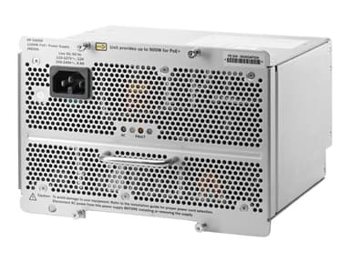 HPE Strømforsyning 