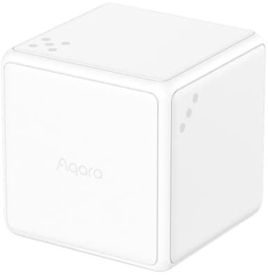 Aqara Cube T1 PRO 