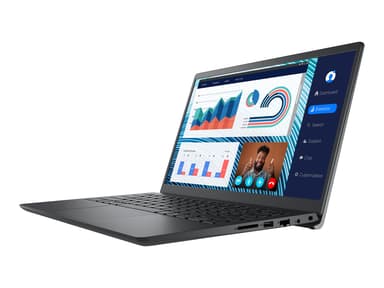 Dell Vostro 3420 Core i5 8GB 256GB 14" 