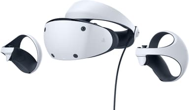 Sony Playstation VR2 