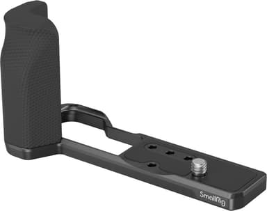 Smallrig 4146 Handle For Sony Zv-1f 