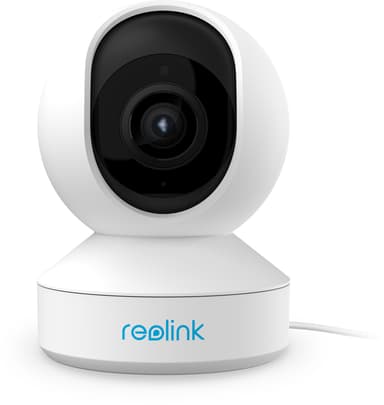 Reolink E1 Zoom V2 Indoor 5Mp Ptz Camera 