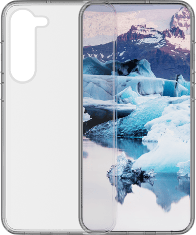 dbramante1928 Iceland Pro Samsung Galaxy S23+ Kirkas