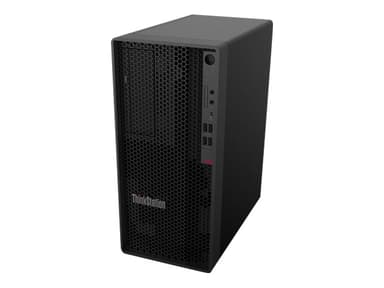 Lenovo ThinkStation P358 30GL Ryzen 7 Pro 16GB 512GB SSD