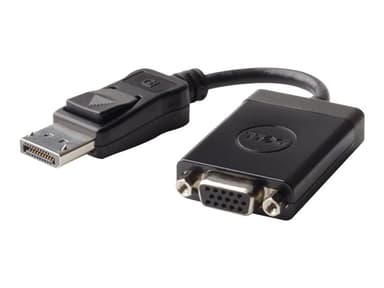 Dell Displayport-Adapter 