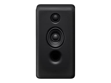 Sony SA-RS3S 
