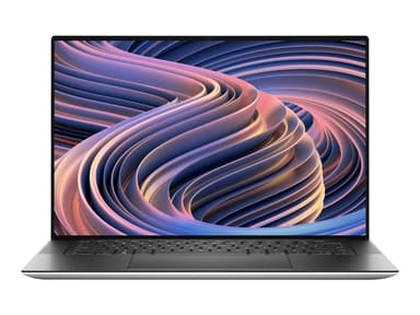 Dell XPS 15 9520 Core i7 16GB 512GB RTX 3050 Ti 15.6"