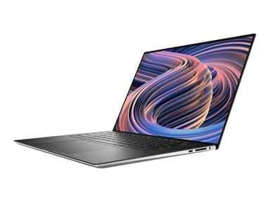 Dell XPS 15 9520 Core i7 16GB 512GB RTX 3050 Ti 15.6" 