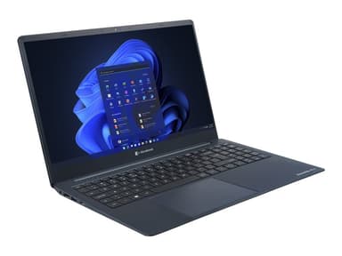 Toshiba dynabook Satellite Pro C50 Core i7 16GB 512GB 15.6" 