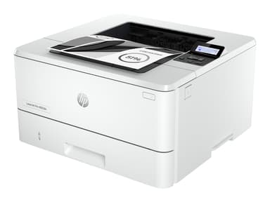 HP LaserJet Pro 4002DN A4 