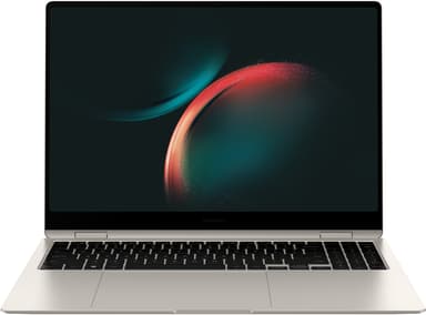 Samsung Galaxy Book3 Pro 360 Core i7 16GB 512GB SSD 16"