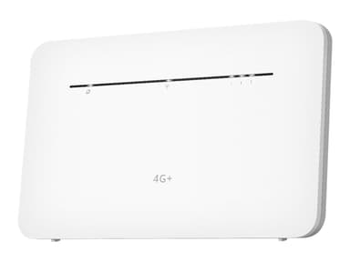 Huawei B535 Trådløs 4G-ruter 
