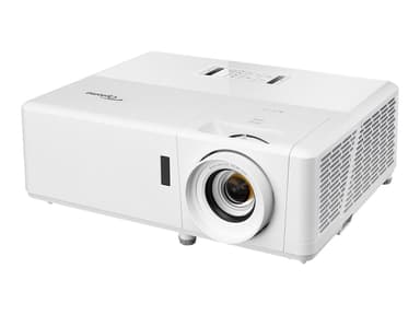 Optoma ZH403 Full-HD Laser 