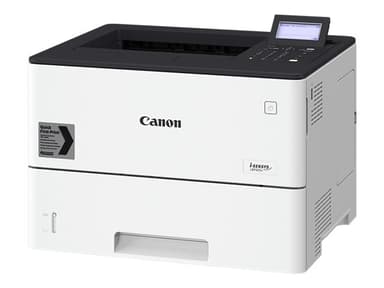 Canon i-SENSYS LBP325x A4 