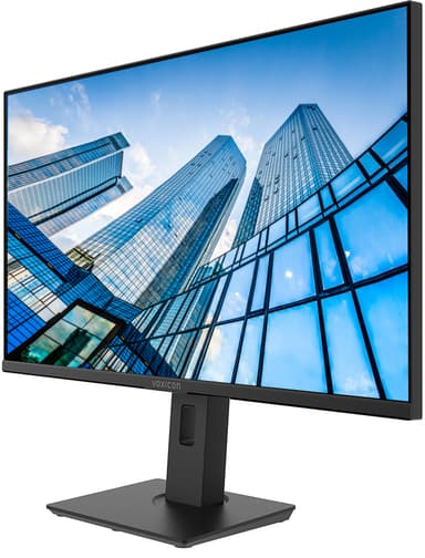 Voxicon P24FHD 23.8' Ergonomic 23.8" 1920 x 1080 16:9 IPS 