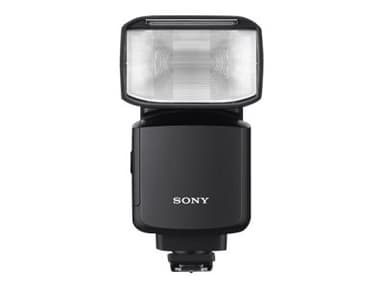 Sony GN60 Flash 