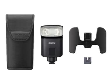 Sony HVL-F32M 