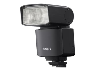 Sony GN46 Flash 