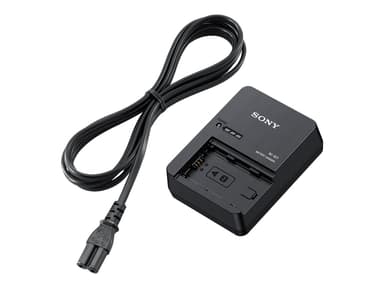 Sony Battery Charger for NP-FZ100 