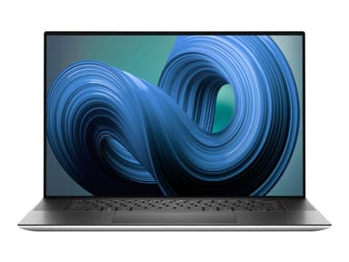 Dell XPS 17 9720 Core i9 64GB 2000GB 17" 