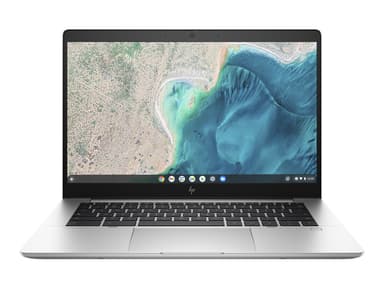 HP Elite c640 G3 Core i7 16GB 512GB 14"