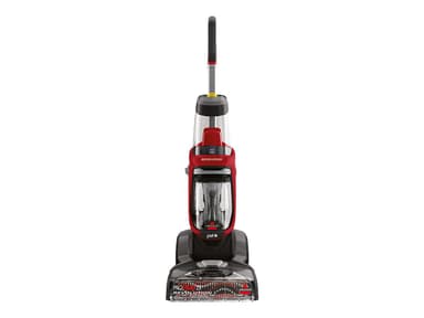 Bissell Revolution 2X ProHeat Mattvasker 