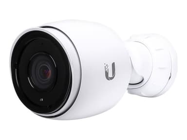 Ubiquiti UniFi UVC-G3-Pro Surveillance Camera 3-pack - (Fyndvara klass 2) 