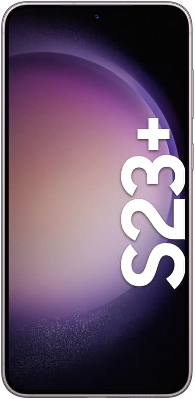 Samsung Galaxy S23+ 512GB Kaksois-SIM Laventeli 