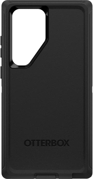 Otterbox Defender Samsung Galaxy S23 Ultra Sort