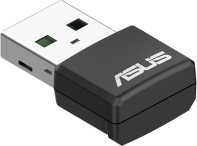 ASUS USB-AX55 