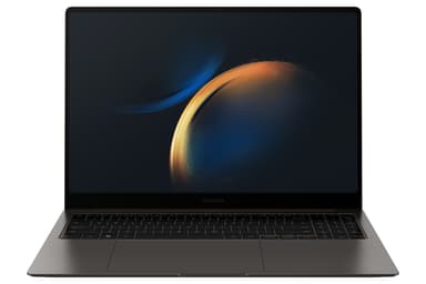 Samsung Galaxy Book3 Pro Core i7 16GB 512GB 16"