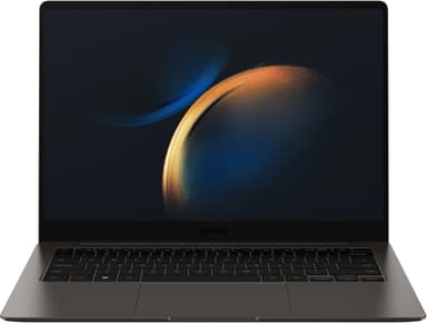 Samsung Galaxy Book3 Pro Core i7 16GB 512GB SSD 14"