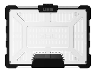 Urban Armor Gear UAG Rugged Case for Microsoft Surface Laptop 5/4/3 [13.5-inch] 
