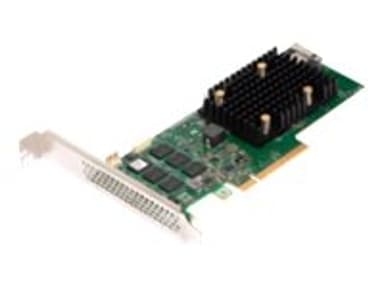 LSI Broadcom MegaRAID 9560-8i 