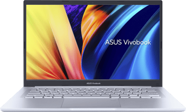 ASUS VivoBook 14 Ryzen 5 8GB 512GB 14" 