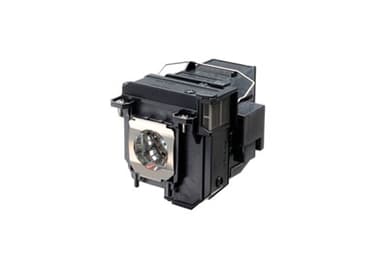 Epson Lampa -  EB-575WI/EB-575W 