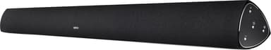 Edifier Cinesound B3 