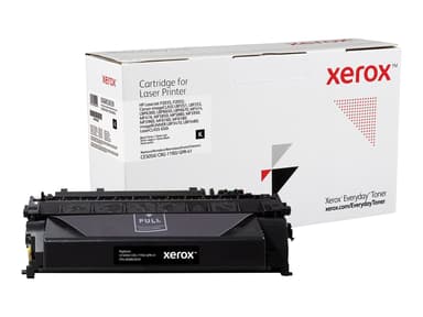 Xerox Everyday 