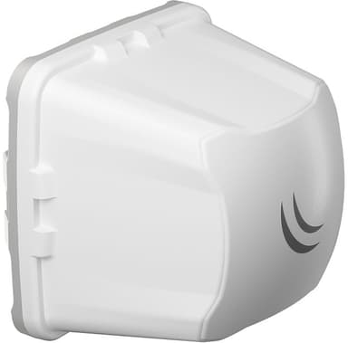 Mikrotik Wireless Cube 60Ghz AC Single 