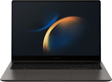 Samsung Galaxy Book3 Ultra + Tab S9 Ultra Core i7 16GB 512GB SSD RTX 4050 16"